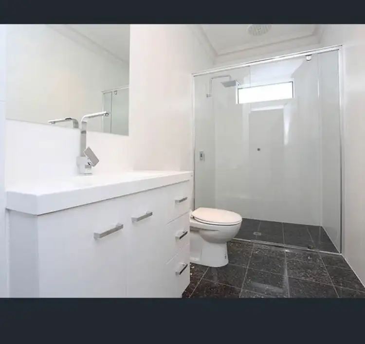 Fourth view of Homely house listing, 16 Harbour View Terrace, Victor Harbor SA 5211