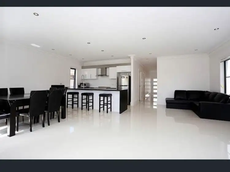 Fifth view of Homely house listing, 16 Harbour View Terrace, Victor Harbor SA 5211