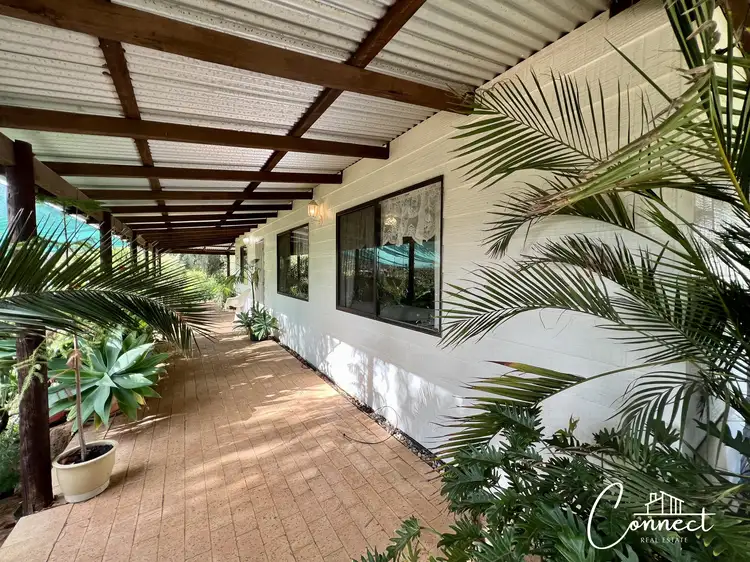 15 - 17 Hunter Road, Muluckine WA 6401