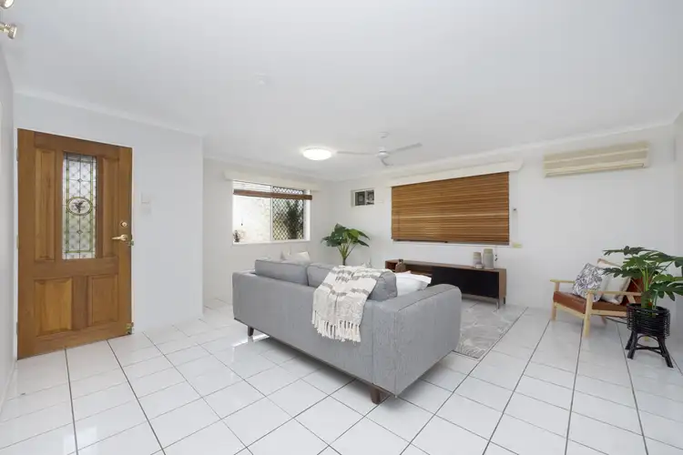 Fifth view of Homely house listing, 25 Tamarind Street, Kirwan QLD 4817