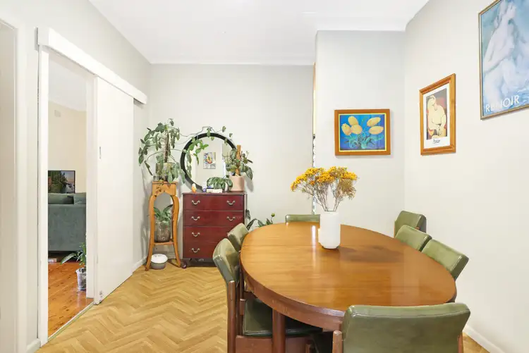 Third view of Homely house listing, 22 Duff Parade, East Corrimal NSW 2518