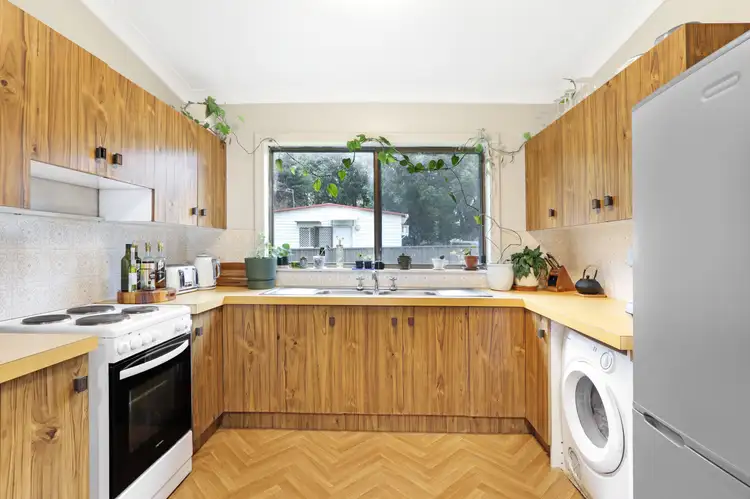 Fourth view of Homely house listing, 22 Duff Parade, East Corrimal NSW 2518