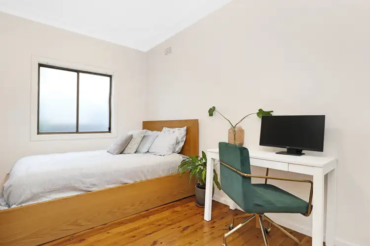 Sixth view of Homely house listing, 22 Duff Parade, East Corrimal NSW 2518