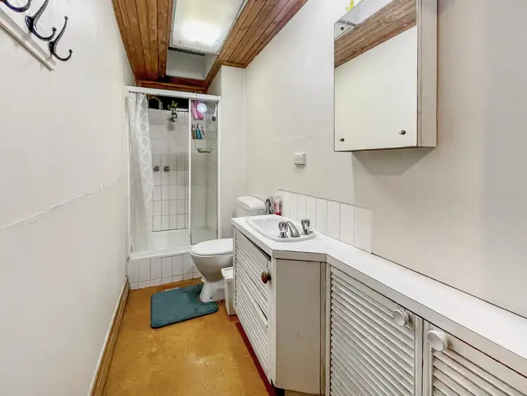 Fourth view of Homely house listing, 180 Faraday Street, Carlton VIC 3053