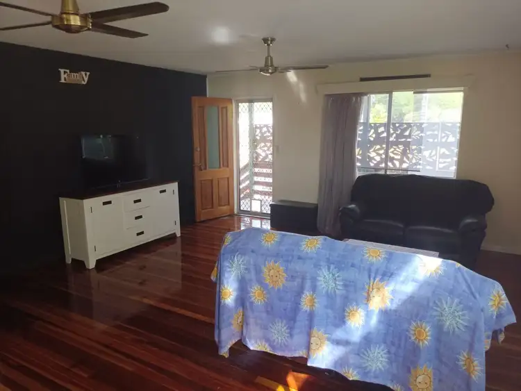 Third view of Homely house listing, 46 DONAGHUE Street, Giru QLD 4809