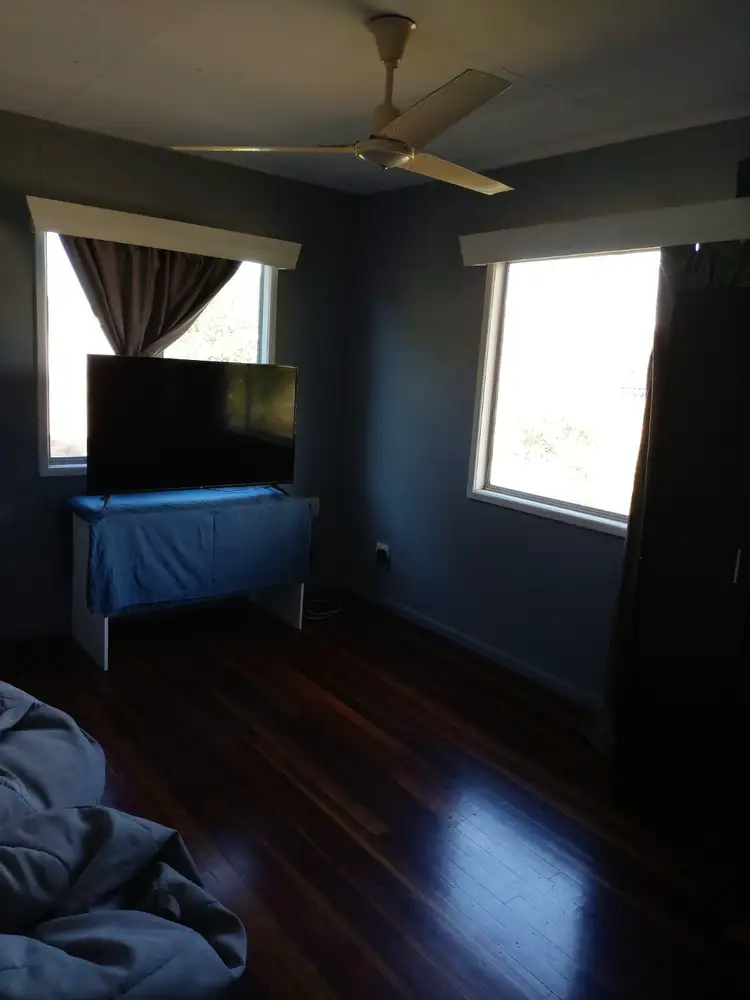 Fifth view of Homely house listing, 46 DONAGHUE Street, Giru QLD 4809