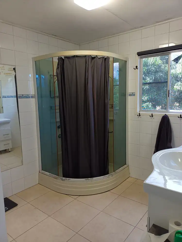 Sixth view of Homely house listing, 46 DONAGHUE Street, Giru QLD 4809