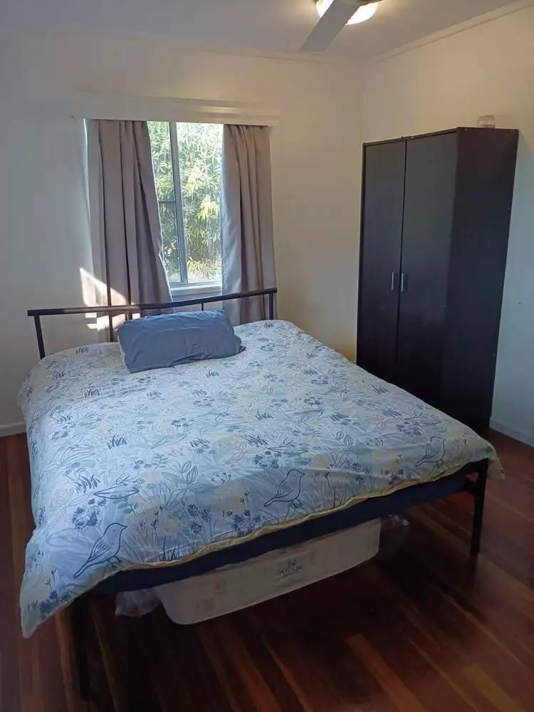 Seventh view of Homely house listing, 46 DONAGHUE Street, Giru QLD 4809