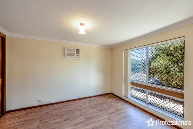 Sixth view of Homely townhouse listing, 8/54 Glenview Street, Mount Tarcoola WA 6530