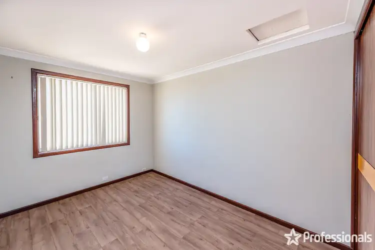 Seventh view of Homely townhouse listing, 8/54 Glenview Street, Mount Tarcoola WA 6530