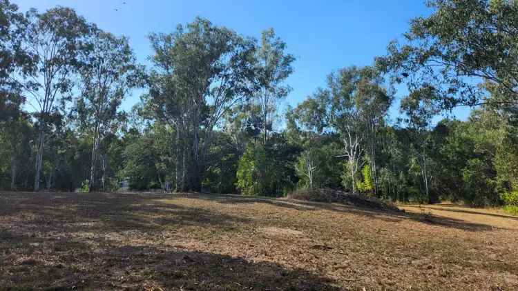Sixth view of Homely land listing, LOT 1 & 2, Robert Street, Mount Perry QLD 4671