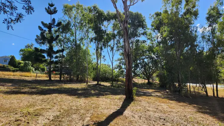 Seventh view of Homely land listing, LOT 1 & 2, Robert Street, Mount Perry QLD 4671