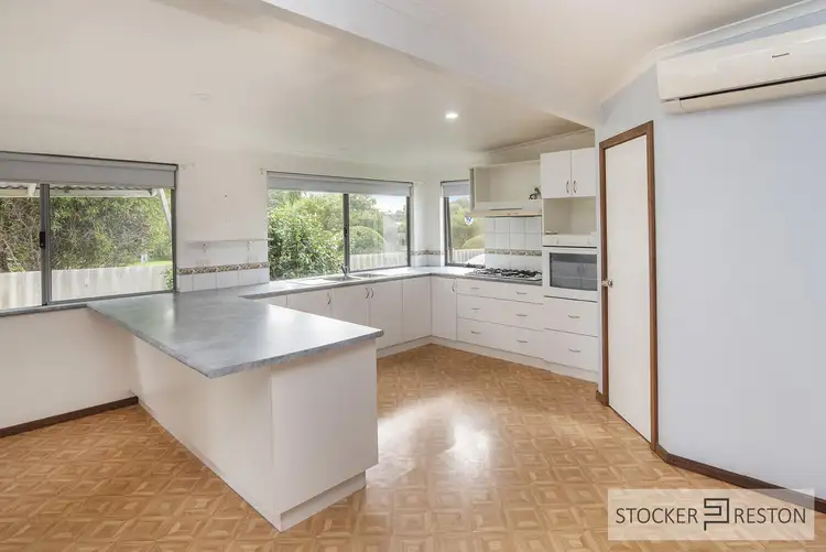 Third view of Homely house listing, 9 Waverley Road, Cowaramup WA 6284