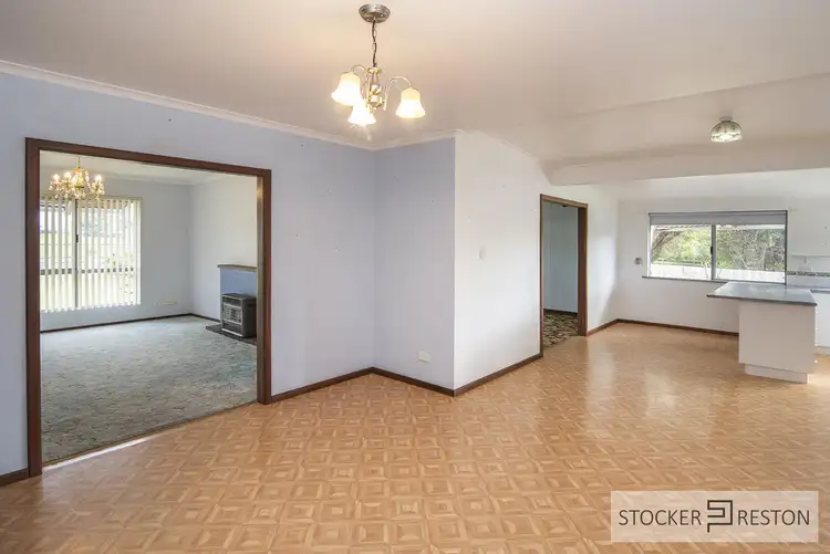 Fourth view of Homely house listing, 9 Waverley Road, Cowaramup WA 6284