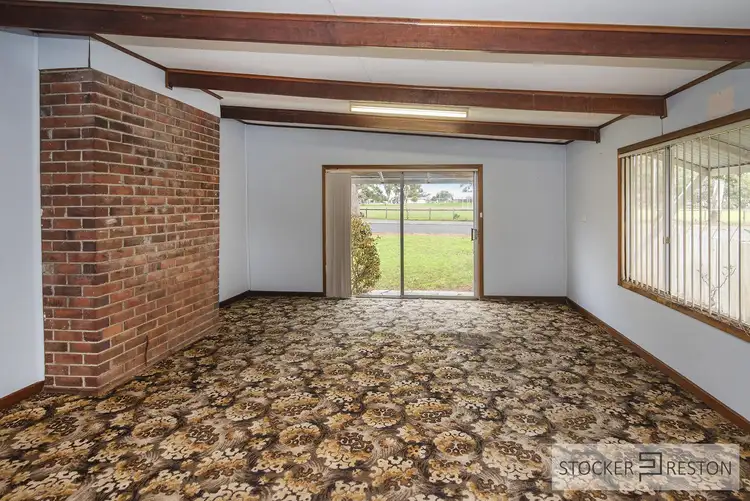 Fifth view of Homely house listing, 9 Waverley Road, Cowaramup WA 6284