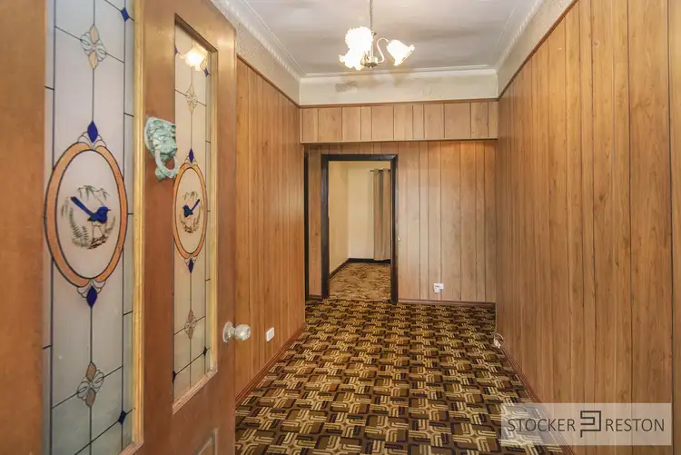 Sixth view of Homely house listing, 9 Waverley Road, Cowaramup WA 6284