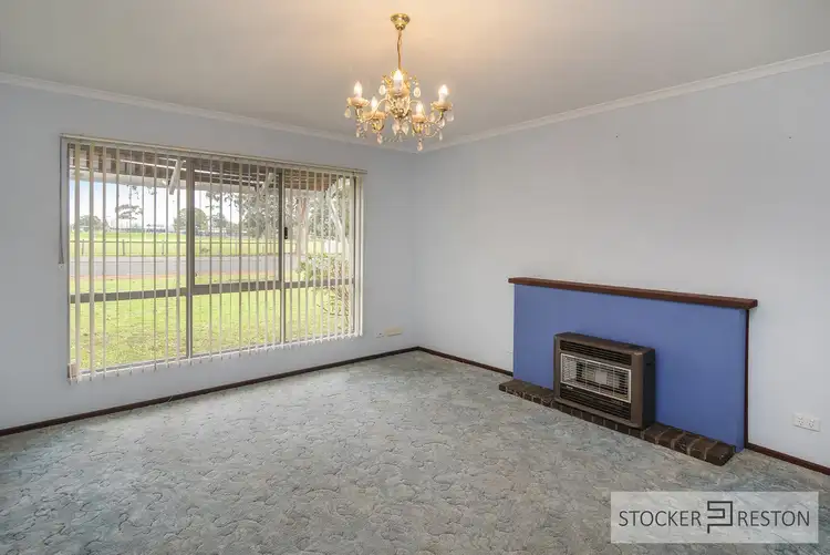 Seventh view of Homely house listing, 9 Waverley Road, Cowaramup WA 6284