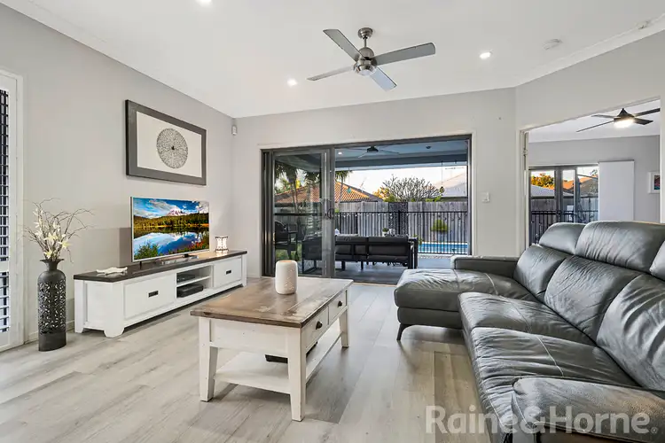 Sixth view of Homely house listing, 3 Dibbler Court, North Lakes QLD 4509