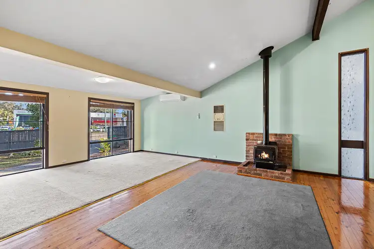 Second view of Homely house listing, 597 Pacific Highway, Wyoming NSW 2250