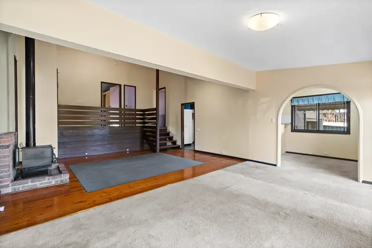 Third view of Homely house listing, 597 Pacific Highway, Wyoming NSW 2250