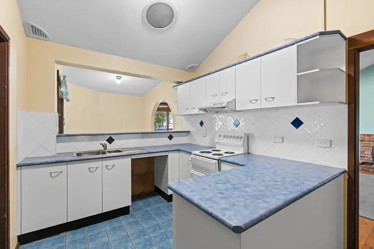 Fourth view of Homely house listing, 597 Pacific Highway, Wyoming NSW 2250