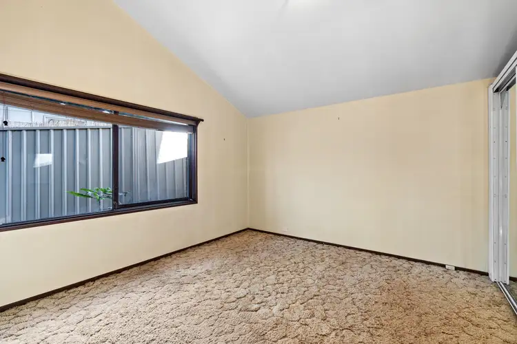 Sixth view of Homely house listing, 597 Pacific Highway, Wyoming NSW 2250