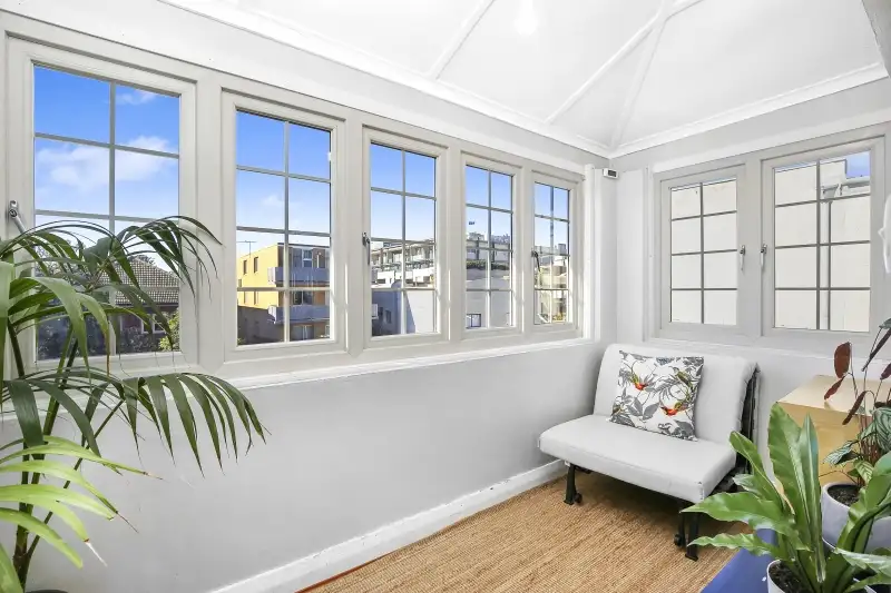 Main view of Homely apartment listing, 10/89 Roscoe Street, Bondi Beach NSW 2026