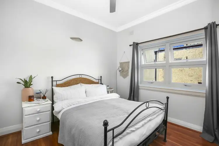 Third view of Homely apartment listing, 10/89 Roscoe Street, Bondi Beach NSW 2026