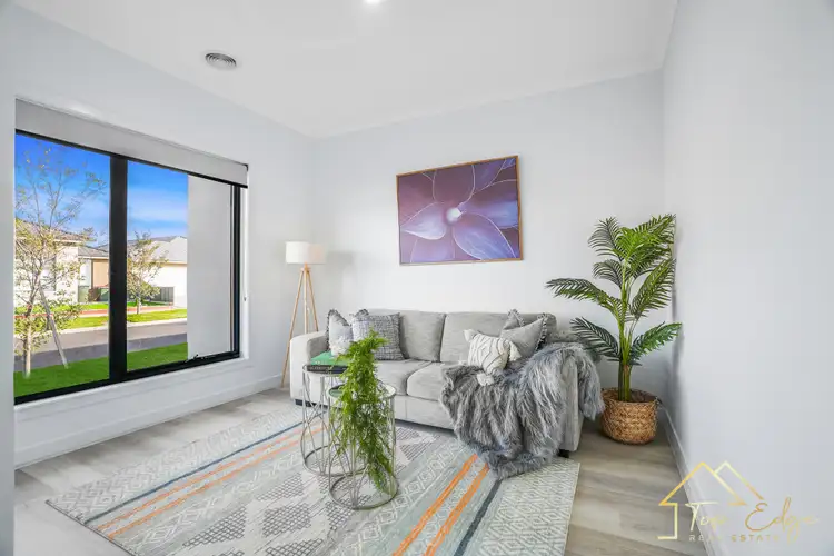 Fourth view of Homely house listing, 4 Dublin Street, Tarneit VIC 3029