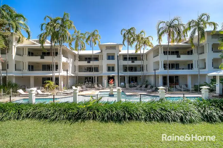 Third view of Homely unit listing, 24/1-5 Sand Street (MANDALAY), Port Douglas QLD 4877