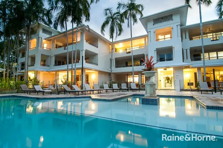 Fourth view of Homely unit listing, 24/1-5 Sand Street (MANDALAY), Port Douglas QLD 4877