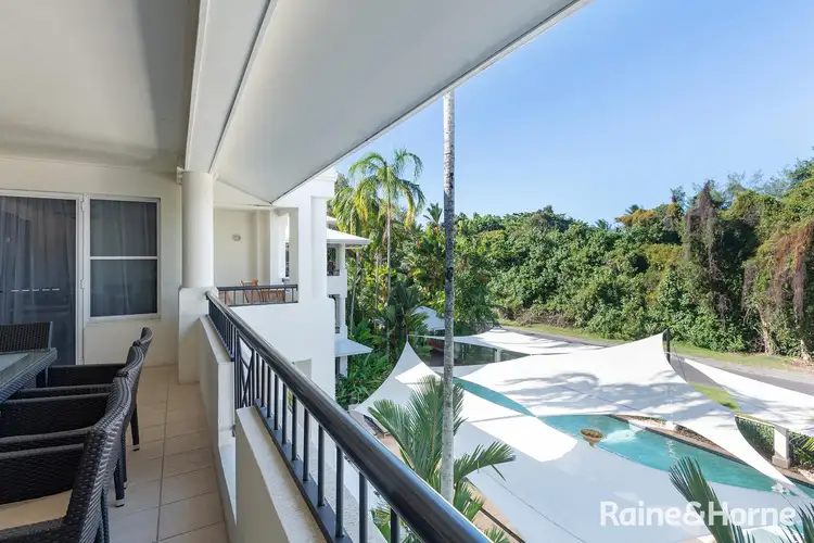 Fifth view of Homely unit listing, 24/1-5 Sand Street (MANDALAY), Port Douglas QLD 4877
