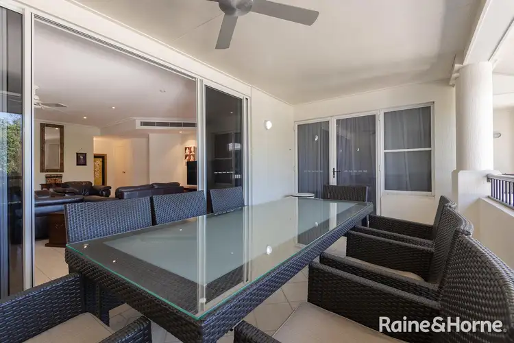 Sixth view of Homely unit listing, 24/1-5 Sand Street (MANDALAY), Port Douglas QLD 4877