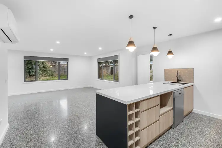 Third view of Homely house listing, 35A Swan Street, Bagdad TAS 7030