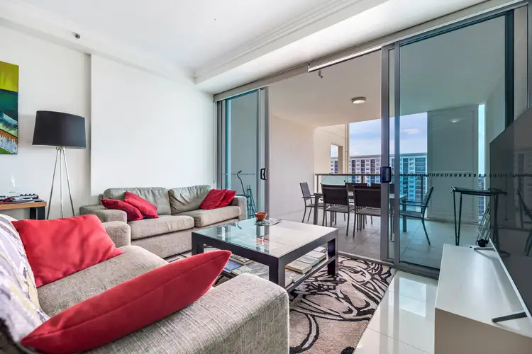 908/102 Esplanade, Darwin City NT 800