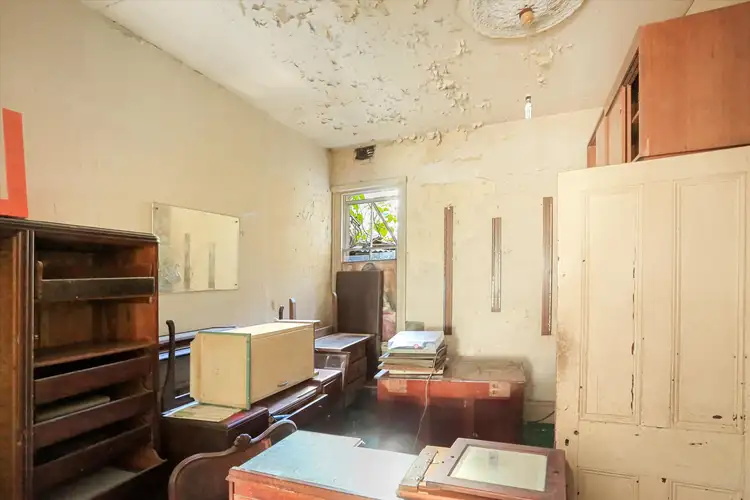 Fourth view of Homely house listing, 43 Windsor Street, Paddington NSW 2021