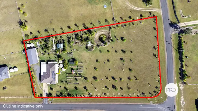 Second view of Homely house listing, 73 Slater Street, Oakhurst QLD 4650