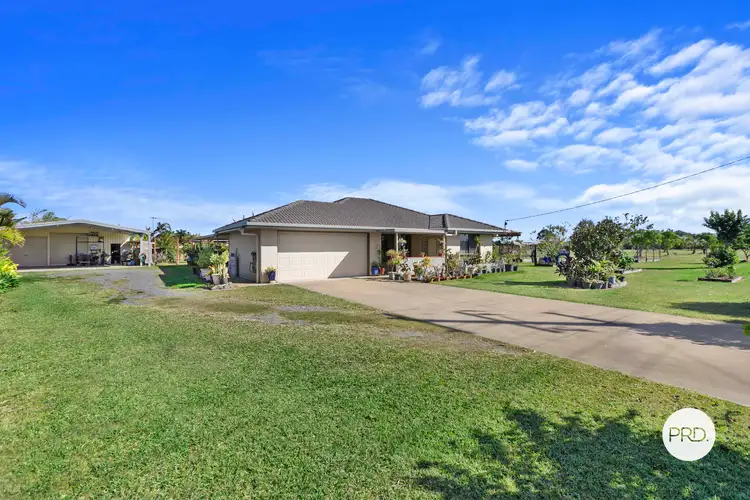 Third view of Homely house listing, 73 Slater Street, Oakhurst QLD 4650