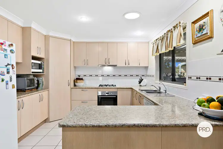 Fifth view of Homely house listing, 73 Slater Street, Oakhurst QLD 4650