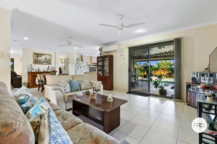 Seventh view of Homely house listing, 73 Slater Street, Oakhurst QLD 4650