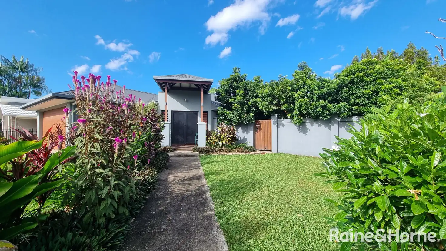 Main view of Homely house listing, 1 Daintree Horizon Drive, Mossman QLD 4873