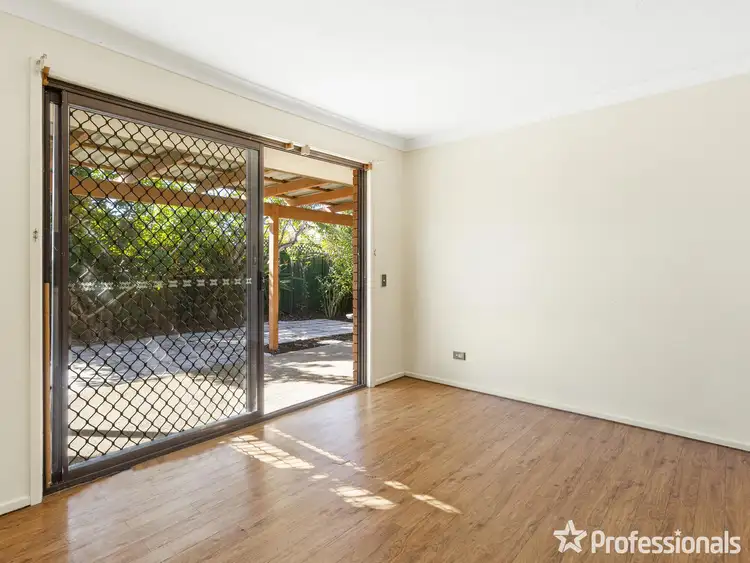 Fifth view of Homely semi-detached listing, 2/9 Snowgum Court, Burleigh Waters QLD 4220