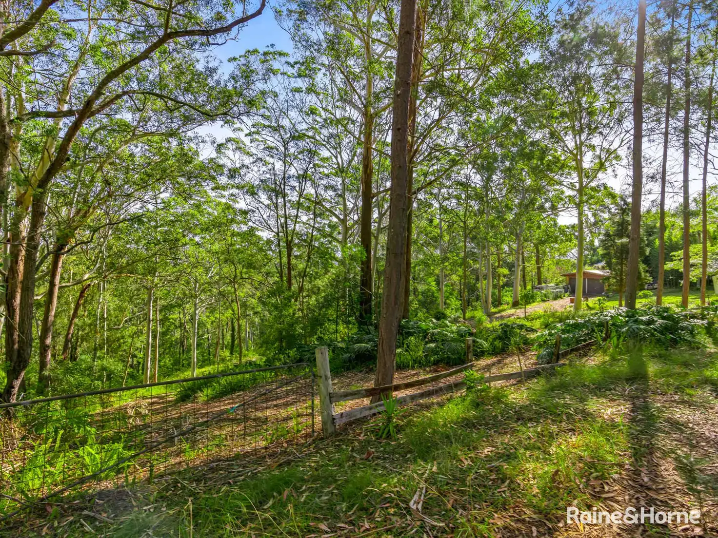 Main view of Homely land listing, 48 Glen Road, Ourimbah NSW 2258