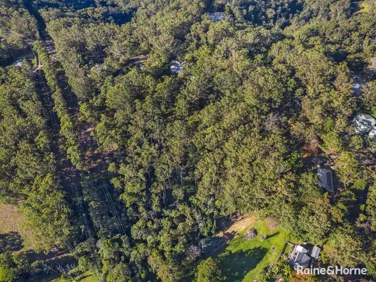 Third view of Homely land listing, 48 Glen Road, Ourimbah NSW 2258