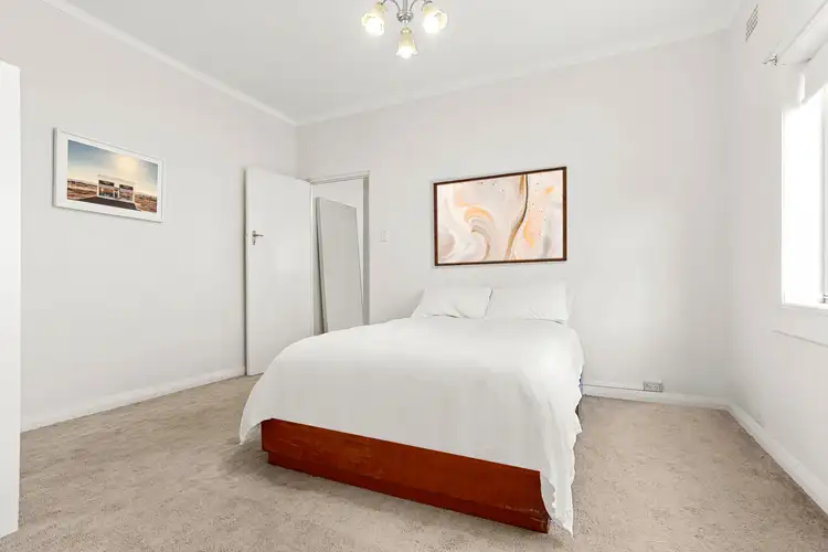 Fourth view of Homely apartment listing, 14/230 Campbell Parade, Bondi Beach NSW 2026