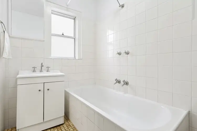 Sixth view of Homely apartment listing, 14/230 Campbell Parade, Bondi Beach NSW 2026