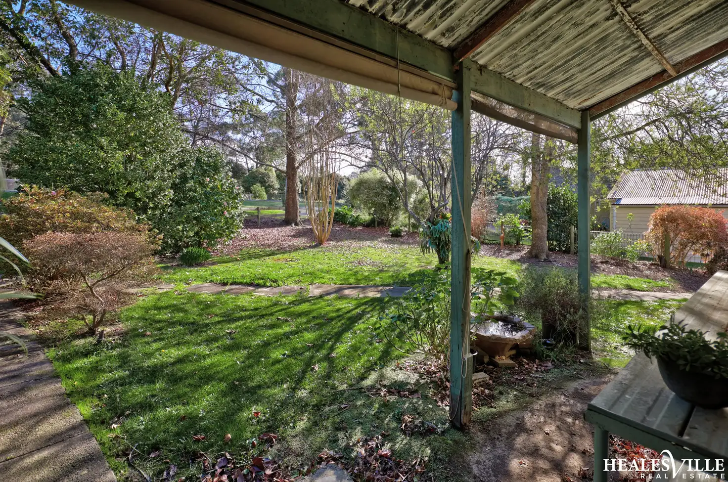 Main view of Homely house listing, 87 Don Road, Healesville VIC 3777