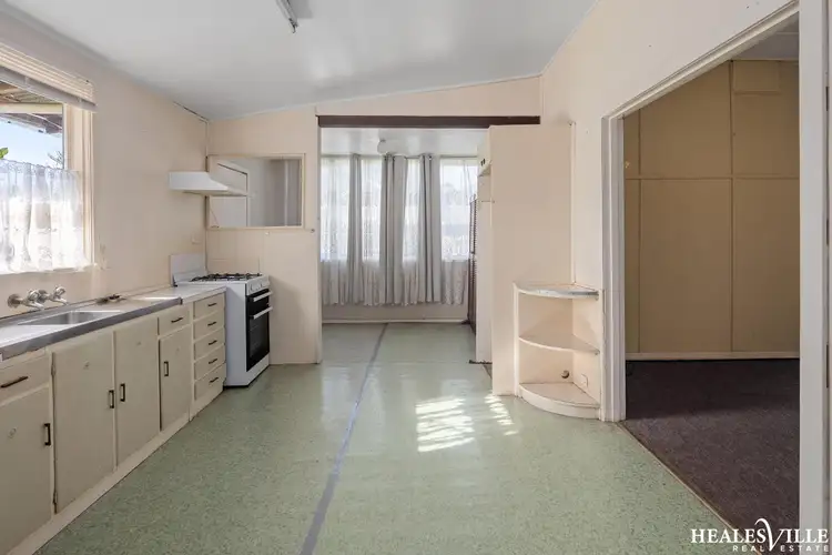 Fifth view of Homely house listing, 87 Don Road, Healesville VIC 3777