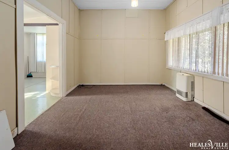 Sixth view of Homely house listing, 87 Don Road, Healesville VIC 3777