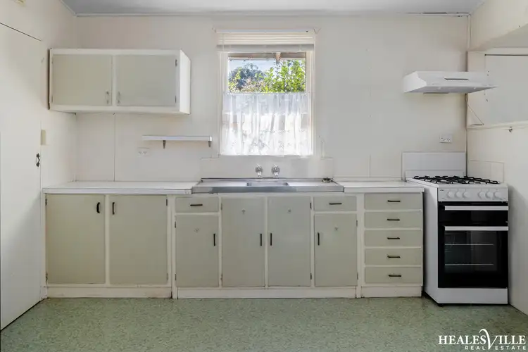 Seventh view of Homely house listing, 87 Don Road, Healesville VIC 3777